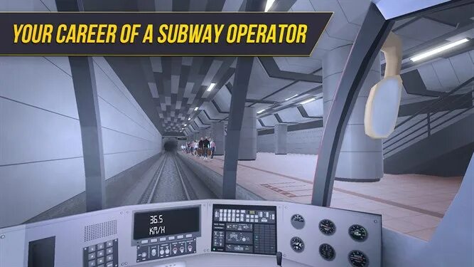 Симулятор вождения : автоваз. Ultra off-road simulator 2019: alaska. Кубическая игра симулятор россии будущего. Ми-8мтв-2. Симулятор минского метро мод.