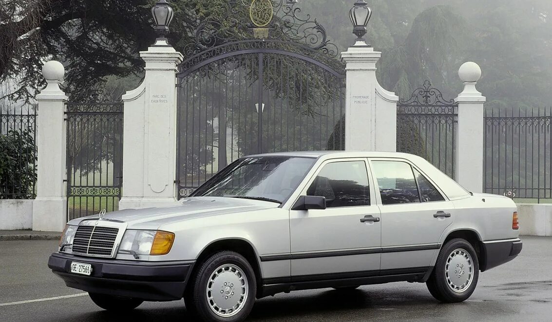 Неоказание помощи больному. Неоказание помощи больному ст. Больница неотложная помощь в стамбуле. 124 помощь. Какой номер скорой.