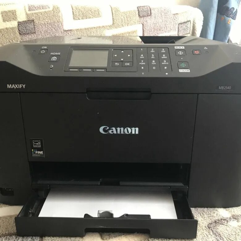 Canon MAXIFY mb2140. МФУ Canon MAXIFY mb2140. Принтер МФУ Canon MAXIFY mb2140. Принтер Canon Canon MAXIFY mb2140. Canon maxify купить