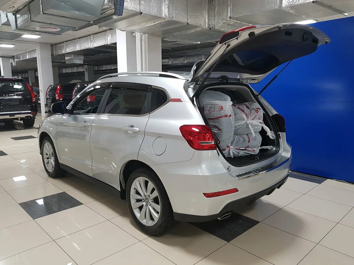 Хавел h2. Хавал бу екатеринбург. Naval автомобиль. Haval h6 1. Хавал h6 белый.
