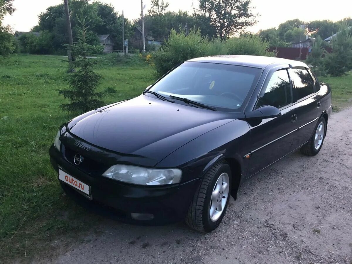 Опель вектра б 96 года. Opel Vectra b 1996. Opel Vectra b 1996 1.8. Opel Vectra 1996. Opel Vectra, 1996 седан.