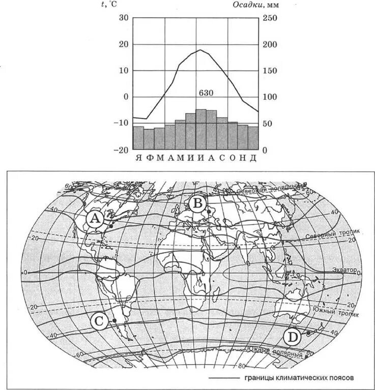 Климатические пояса впр 7 класс география. Климатограммы климатических поясов. Климатограммы Южного полушария. Климатический пояс по климатограмме. Климатические пояса на климатограмме.