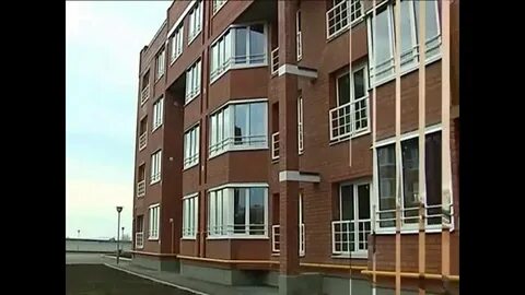 Велит тольятти