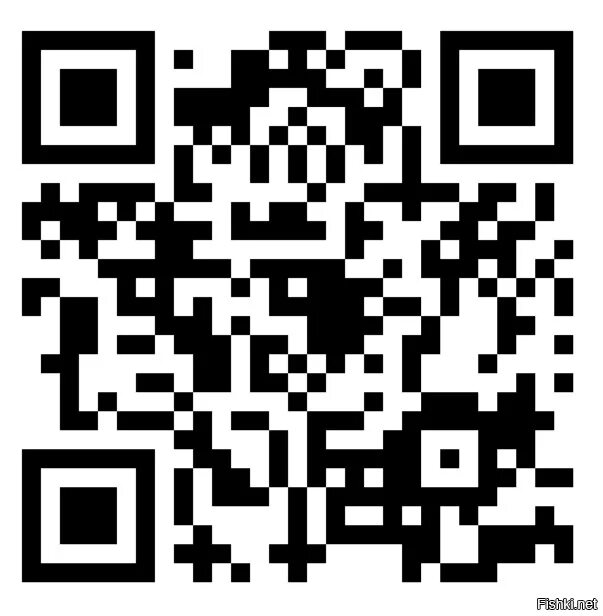 Qr код играть. QR код Blackbox. Augment QR код. QR код Люберцы 2. Штрих код квадратный.