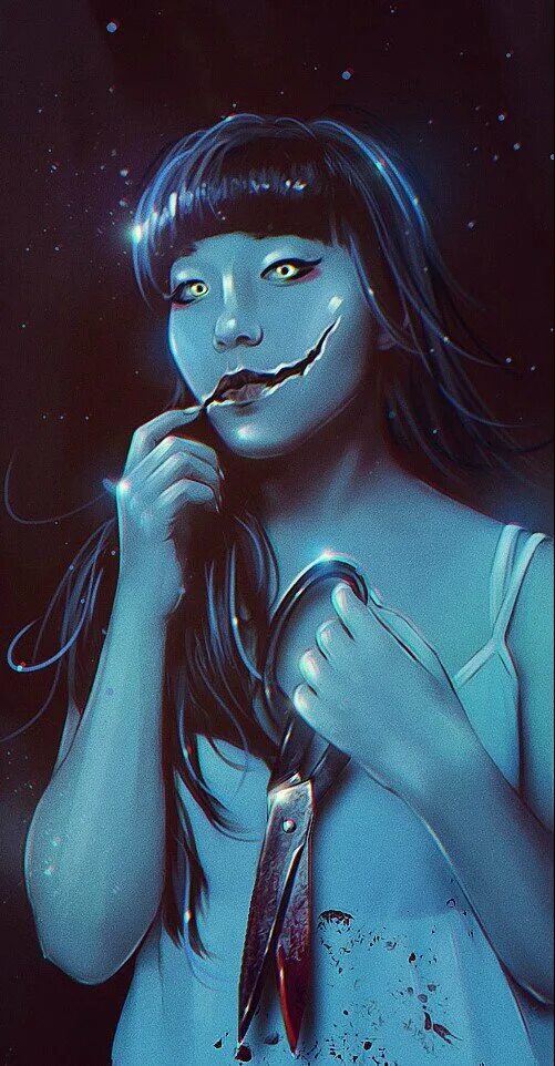 Японские городские легенды. Туалетная ханако городская легенда. Японские легенды про девушек. Жуткие городские легенды японии. Легенда туалетная девочка ханако.