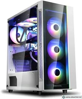 Matrexx 55 3f