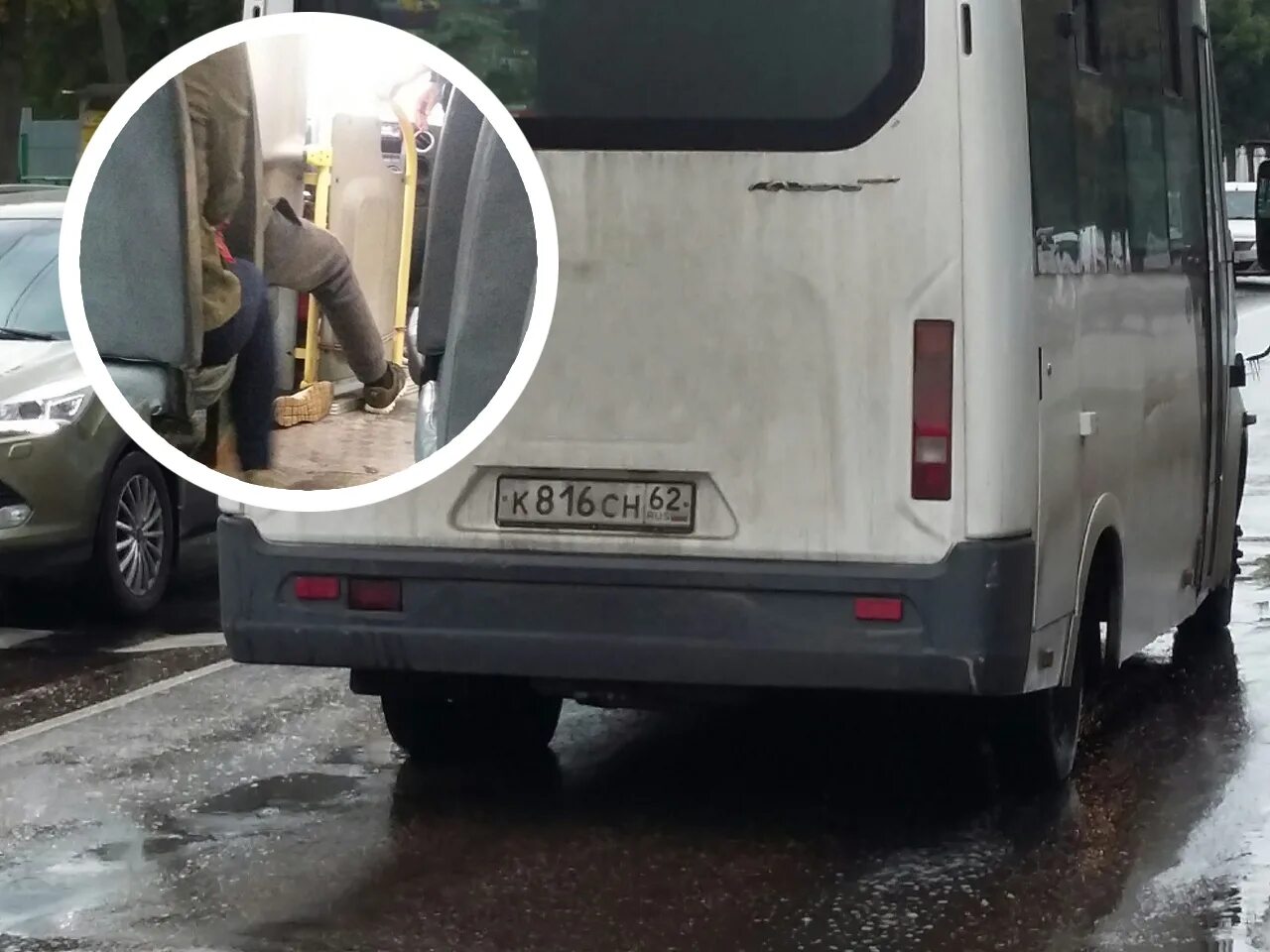 88 маршрутка рязань. Маршрутка рязань. Водитель за рулем автобуса. Маршрутка. Эксплуатируется автобус.