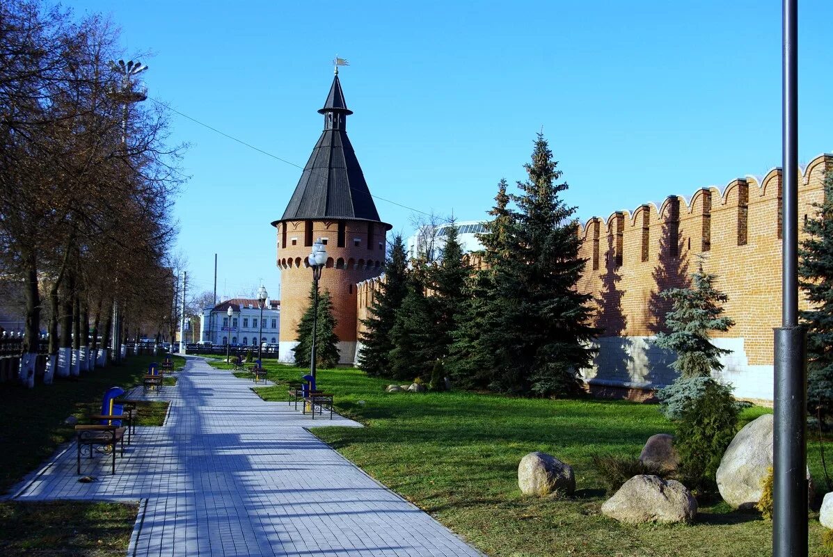 Тула размер города. Тула (город). Тула виды города. Город Тула столица. Тула лето.