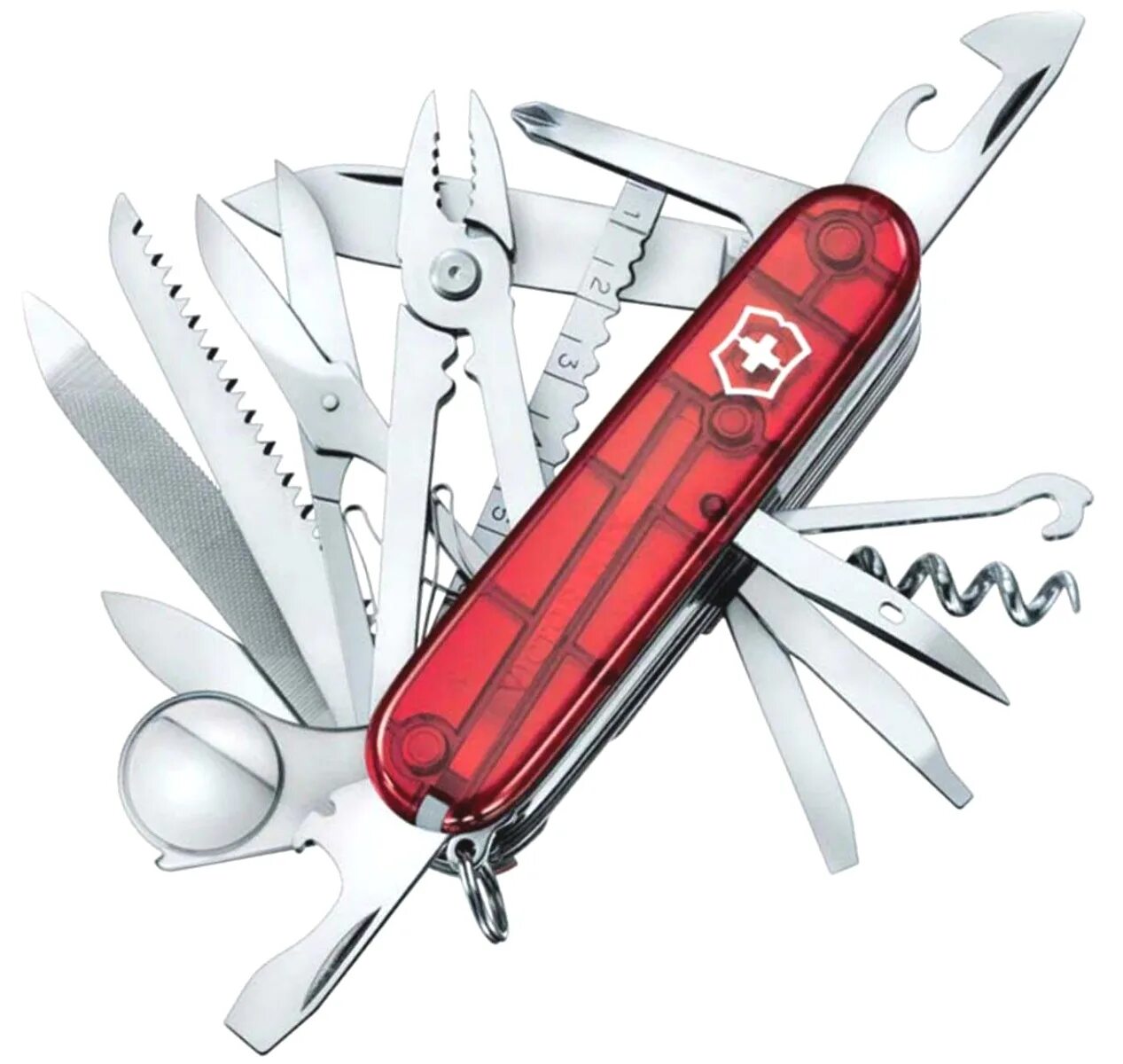 Швейцарский нож оригинал. Нож Victorinox 0.8564 XL. Нож складной Victorinox work Champ. Victorinox 8.0905.13. Victorinox 1.3713.942.