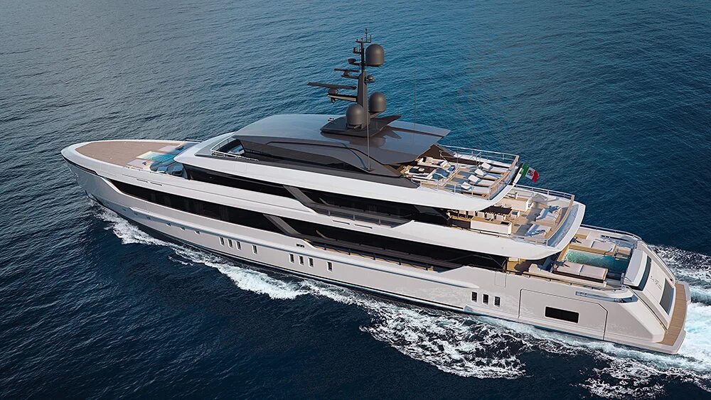Steel yacht. San lorenzo yachts 52 метра. Steel yacht. Sanlorenzo 52steel яхта. Яхта sanlorenzo.