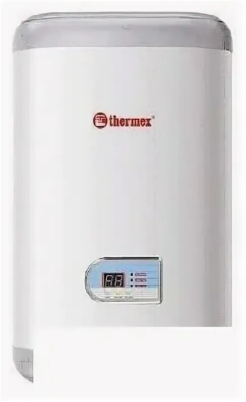 Водонагреватель thermex if. Электрический водонагреватель thermex if-30v. Водонагреватель накопительный thermex flat plus if 100v pro. Накопительный водонагреватель thermex if 30 v pro. Водонагреватель thermex if.