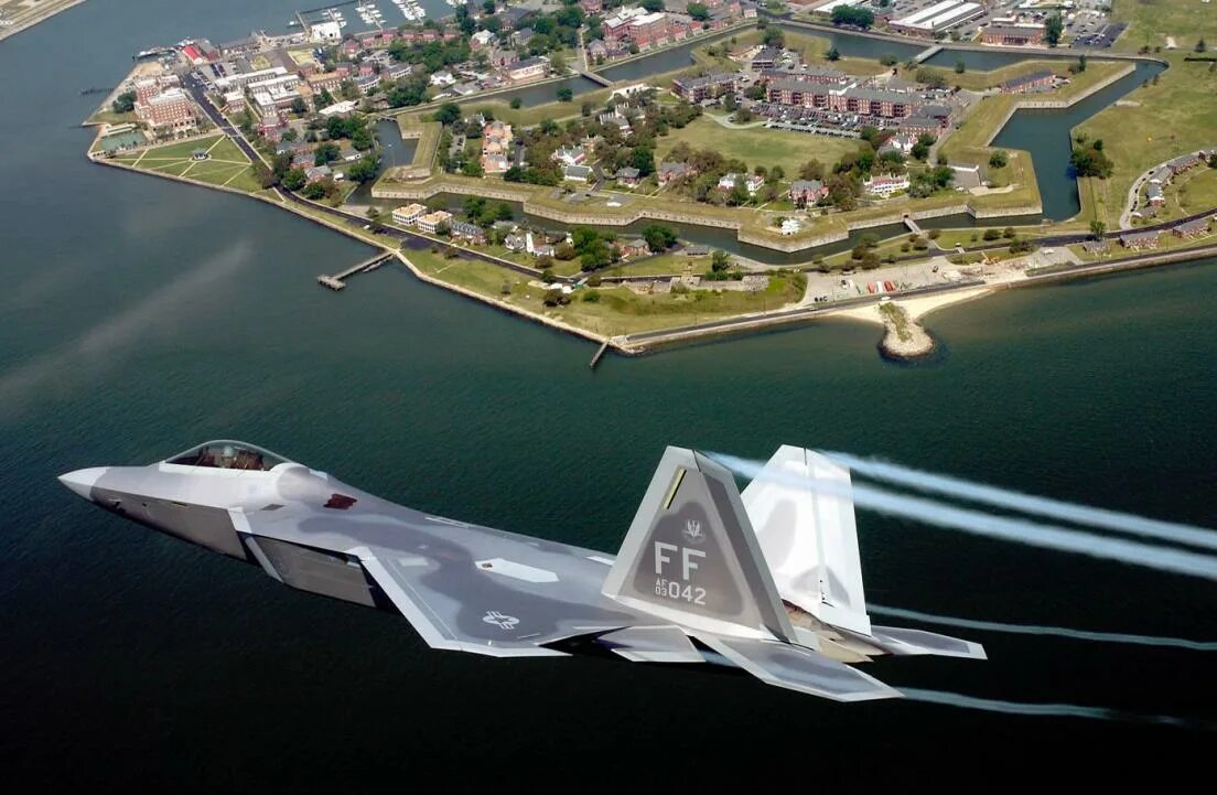 F22 Raptor. F-22 Раптор. Lockheed Martin f-22 Raptor. F22 самолет. F s 22