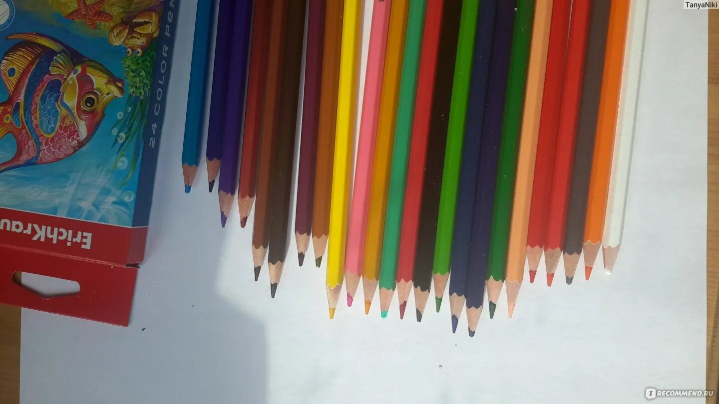 Глянцевые карандаши. Lip crayon. Карандаш miss tais 763. Erich krause карандаши цветные 2015. Глянцевые карандаши.