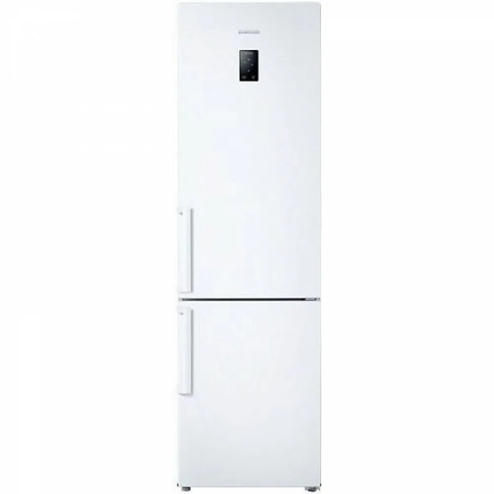 Холодильники атлант ноу фрост каталог. Холодильник candy ccrn 6180w. холодильник beko rcsk 335m20 w. холодильник атлант 4524-000-nd. холодильник beko cskr5310m20w.