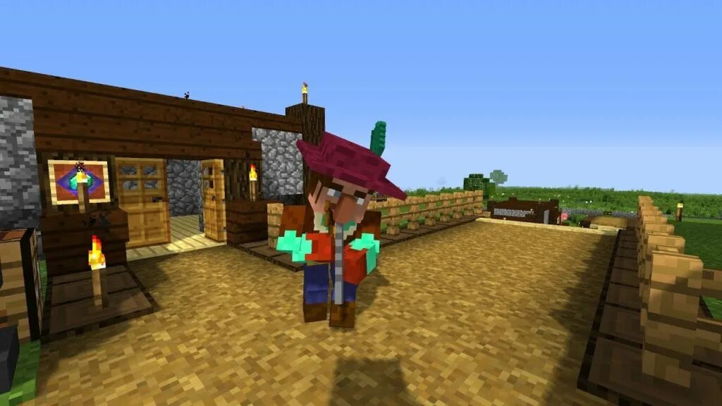 Моды на майнкрафт умный дом. Милинейр 1. Интернет кафе майнкрафт. Fresh moves minecraft. Моды на майнкрафт умный дом.