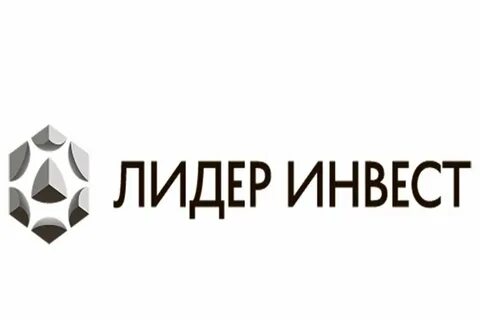 Лидер инвест