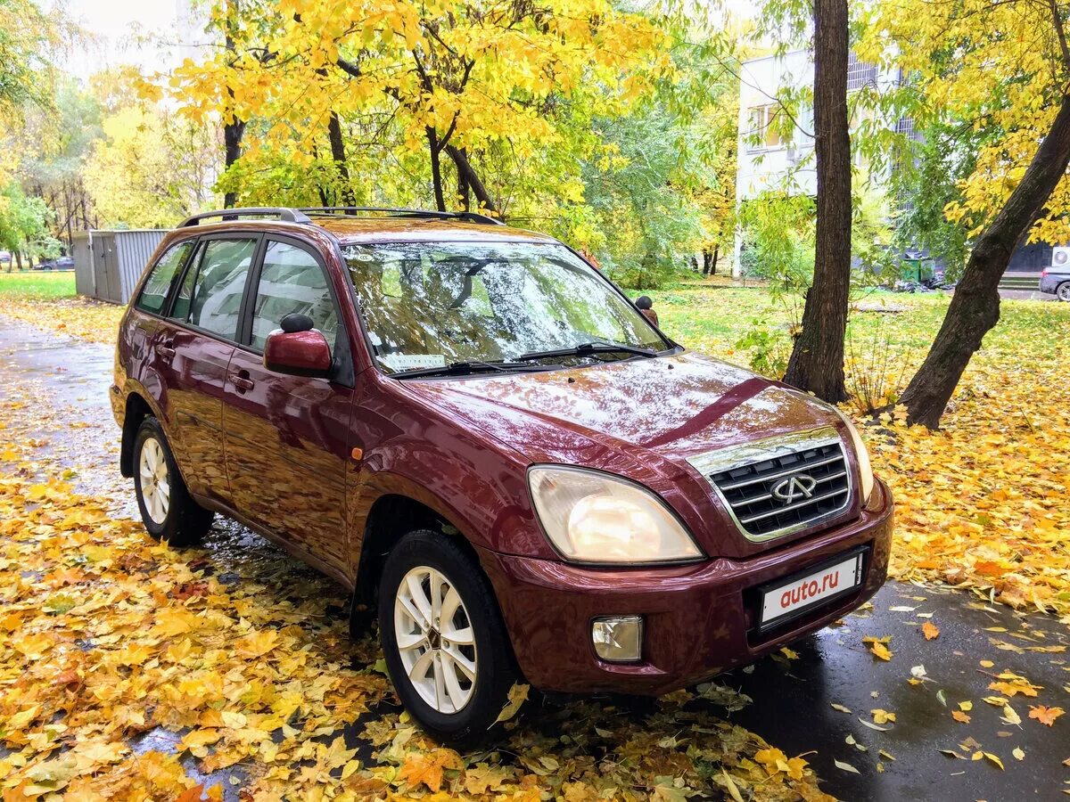 Chery Tiggo т11. Черри Тиго 11. Машина чери Тигго 11. Chery т11 Tiggo 2009.