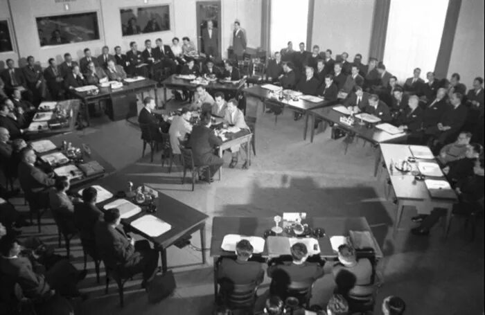 Женевская конференция 1954. Женевская конференция 1955. Женевская конференция 1925. Женевские 1955. Женевское совещание 1954.