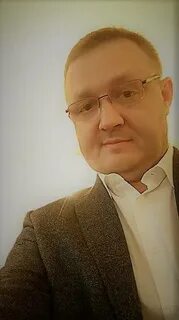 Веселов самара