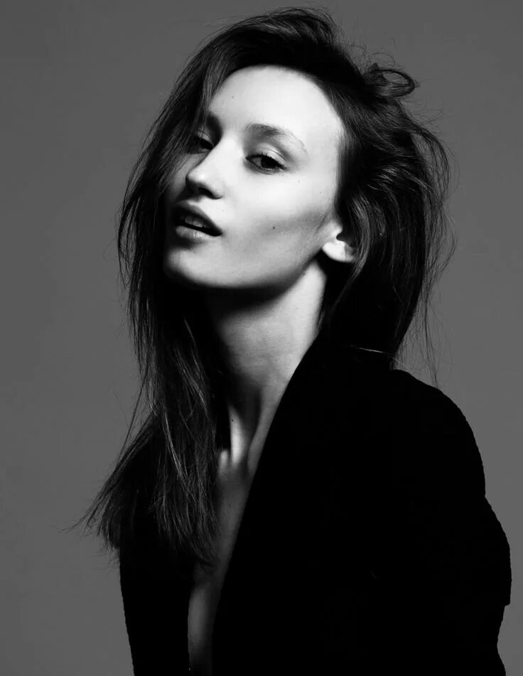 Silent models