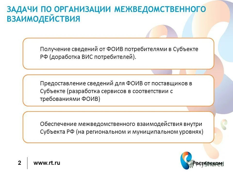 Межведомственное взаимодействие это в социальной. Межведомственное взаимодействие. Обеспечение межведомственного взаимодействия. Обеспечение межведомственного взаимодействия. Информационное обеспечение юриста.