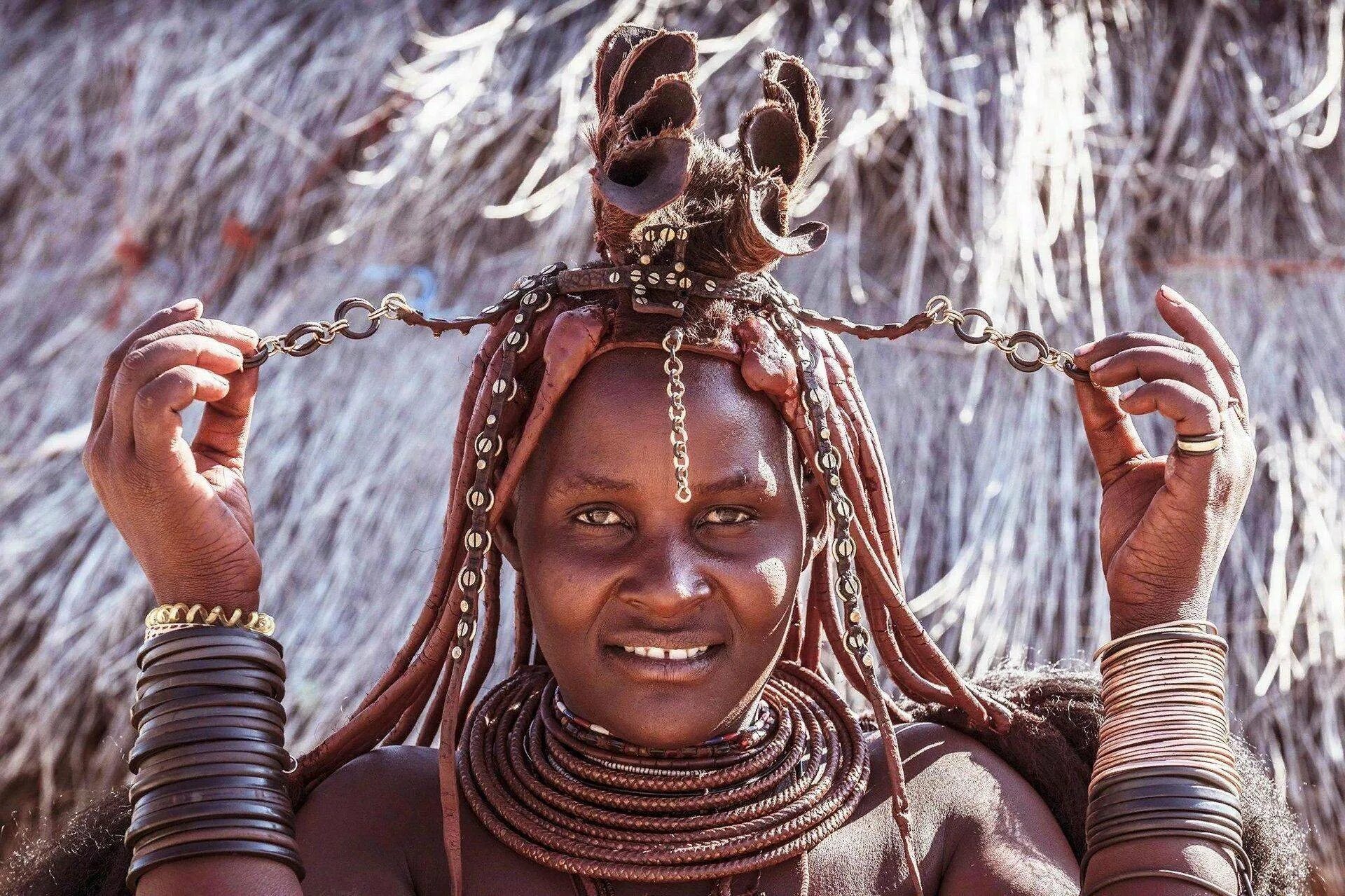 Tribe himba купить. Племя Химба. Африканское племя Химба. Самое красивое племя в Африке Химба. Химба Намибия.