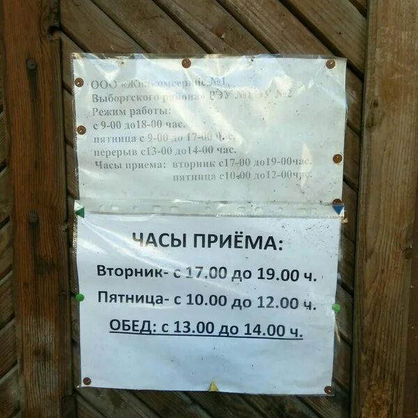 Жилкомсервис участок 1. Жкх тамбовская 71-73. Чебоксары ул чапаева 19. Новоизмайловский проспект 85 санкт-петербург. Жилкомсервис участок 1.