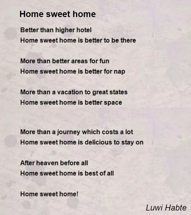 Home перевод на русский язык. Стихотворение&quot;home, sweet home&quot;. home sweet home стих. стихотворение на английском home. стих my home.