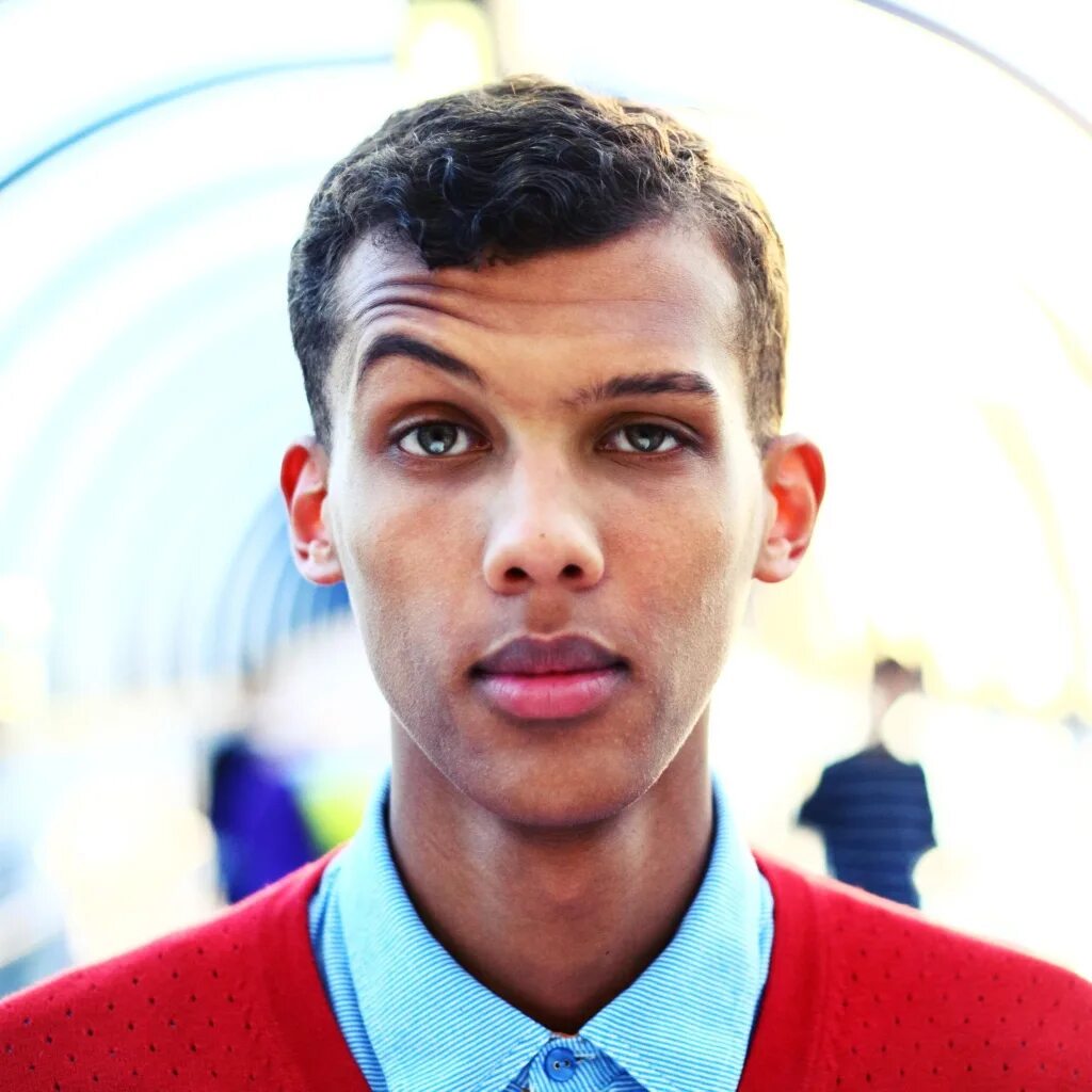 Стромае алор. Stromae. певец стромай. француз певец стромае. стромае формидабле.