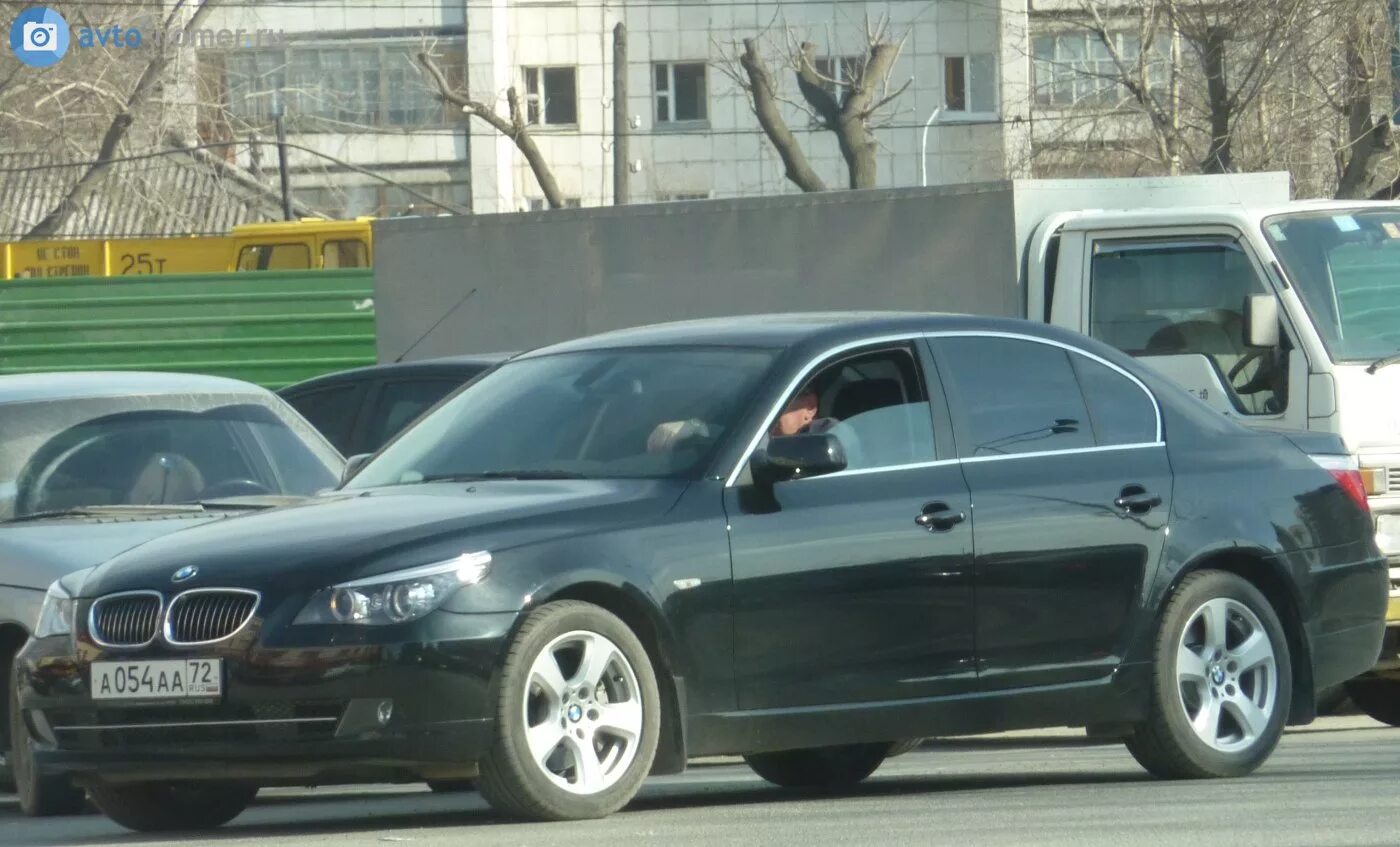 72 регион на машине. Аа 72. Аа 72. А040аа72. Фото номеров а473аа72.