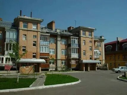 Пролетарская гора 11 феникс. Пролетарская гора 11 феникс. Пролетарская гора 11 феникс. Пролетарская гора 11 феникс. Пролетарская гора 11 феникс.