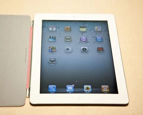 Самый большой планшет apple. Айпад аир 2014. 7 32gb wi-fi. Имовия маленький видео. Айпады за 6000.