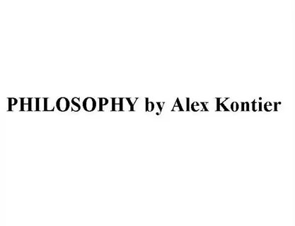 Alex by