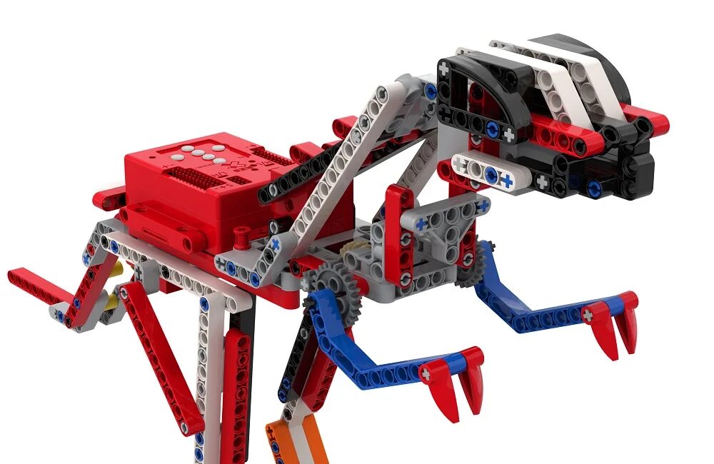 Лего майндстормс ev3. Роботы и робототехника. Робот lego mindstorms ev3. Конструктор r668b. Р робототехника.