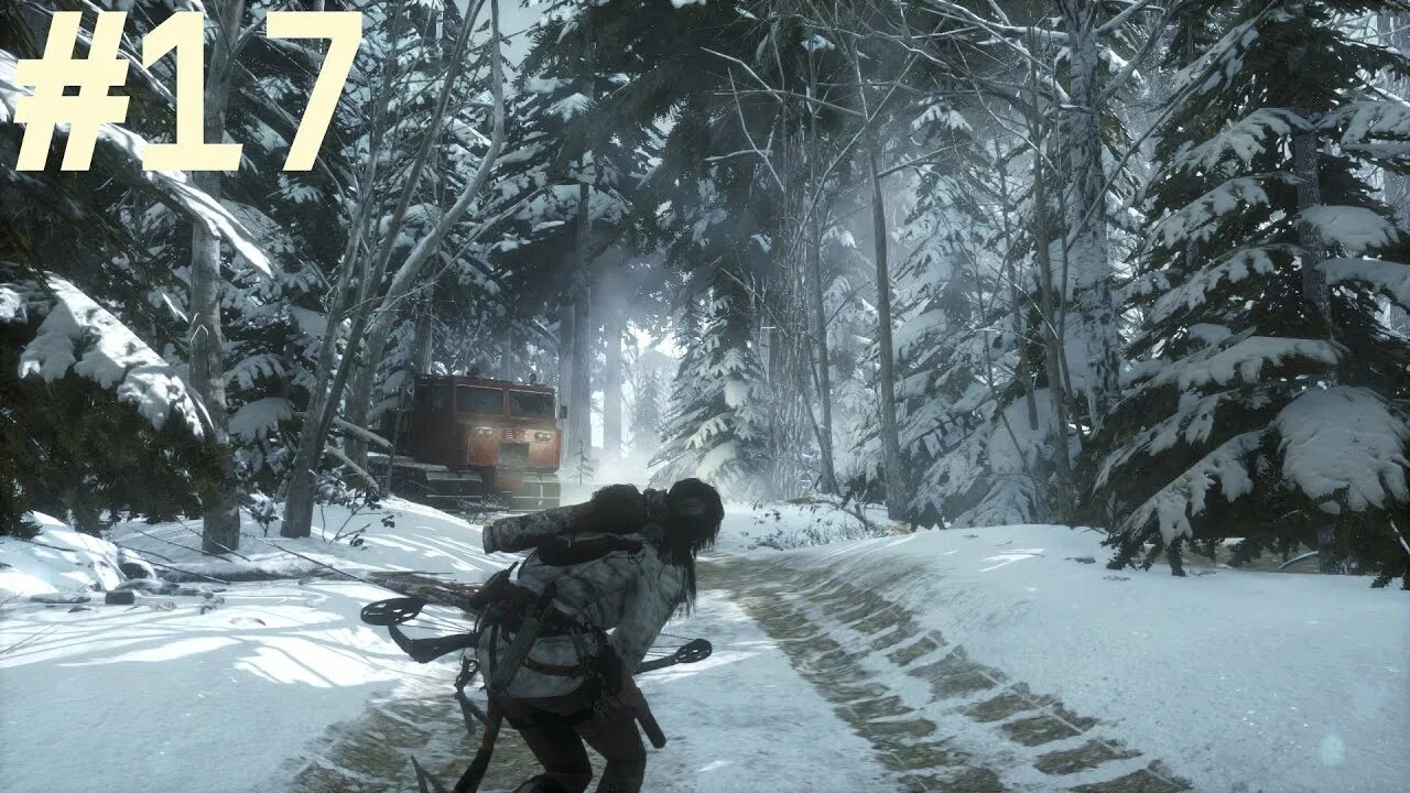 Rise of the tomb raider прохождение. Rise of the tomb raider 20 year celebration прохождение. tomb raider 20 year celebration прохождение. rise of the tomb raider 20 year celebration ps4 прохождение. rise of the tomb raider ps4 прохождение.
