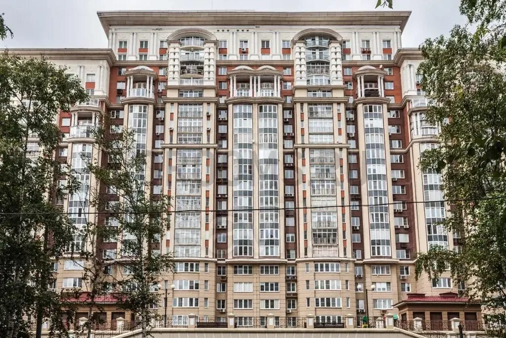 Маршала тимошенко метро. Москва, ул. маршала тимошенко, 17к2. ул маршала тимошенко д 17 к 2. улица маршала тимошенко, 17к2. ул. маршала тимошенко, д. 17, корп. 2.