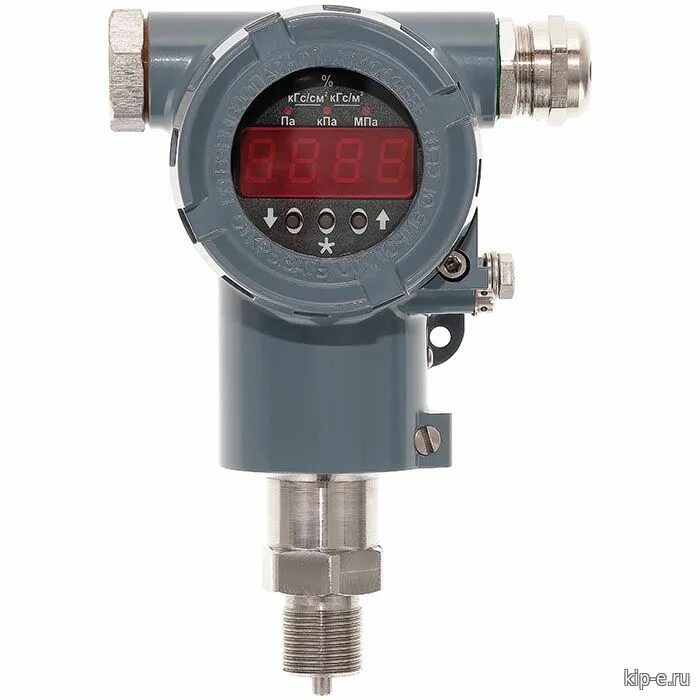 Умный дом. Xiaomi smart home. Комплект датчиков xiaomi mi smart home kit. Wi-fi, bluetooth, zigbee и z-wave. Комплект умного дома xiaomi smart home security kit.