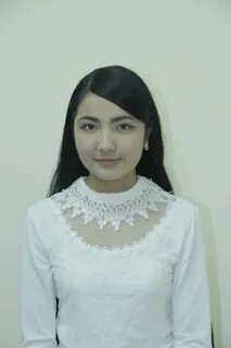 Староста 2