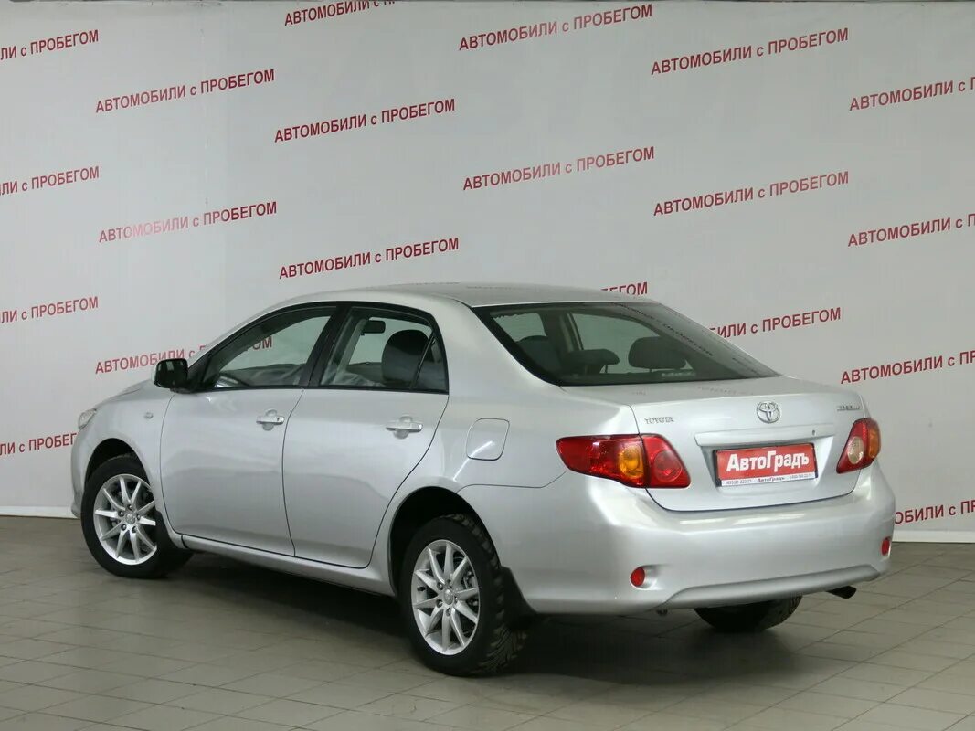 Бу автомобилей легковой. Toyota Corolla 1.6 AMT. Автомобили с пробегом частные. Автомобили с пробегом в Москве. Авто ру.