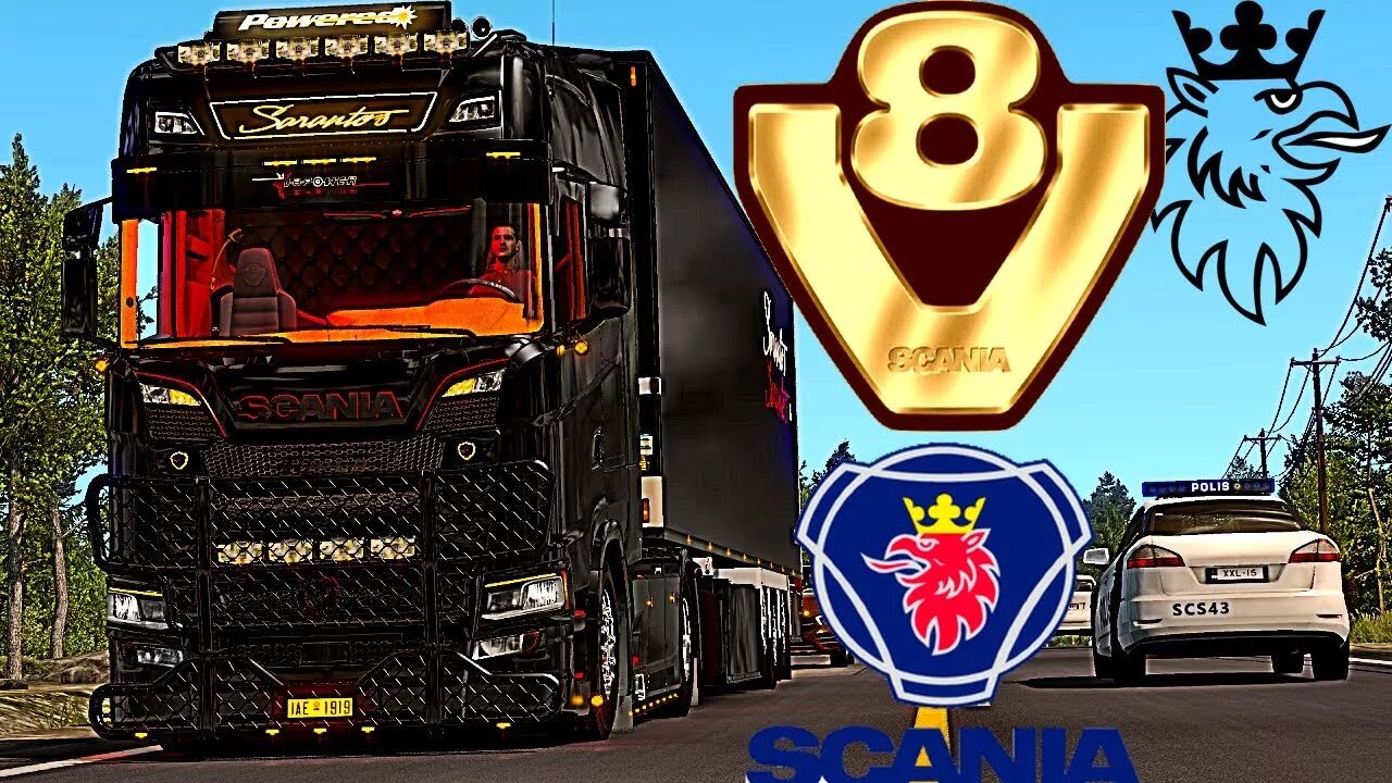Scania v8 sound. Скания етс 2 1 36 некс ген. scania s v8. ets 2 scania next gen tuning. scania s520 v8 ets 2.