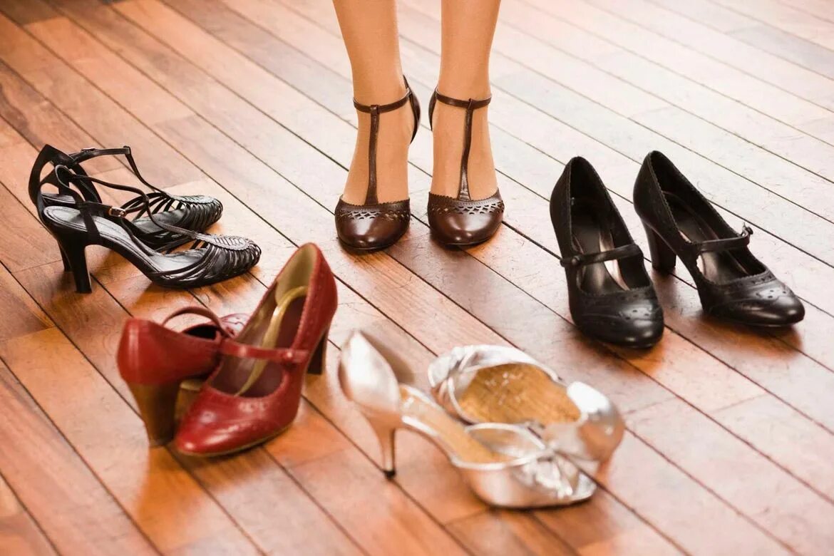 Лучшая качественная обувь. Про обувь. Туфли женские. Стильные туфли. Красивые удобные туфли.