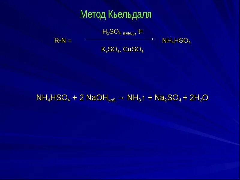 Nh3 h2so4 nh4 2so4