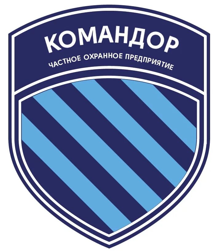 Командоры для мебели. Москва, ленинградское шоссе, 58, стр. Командор мебель. Салон мебели москва. Komandor логотип.