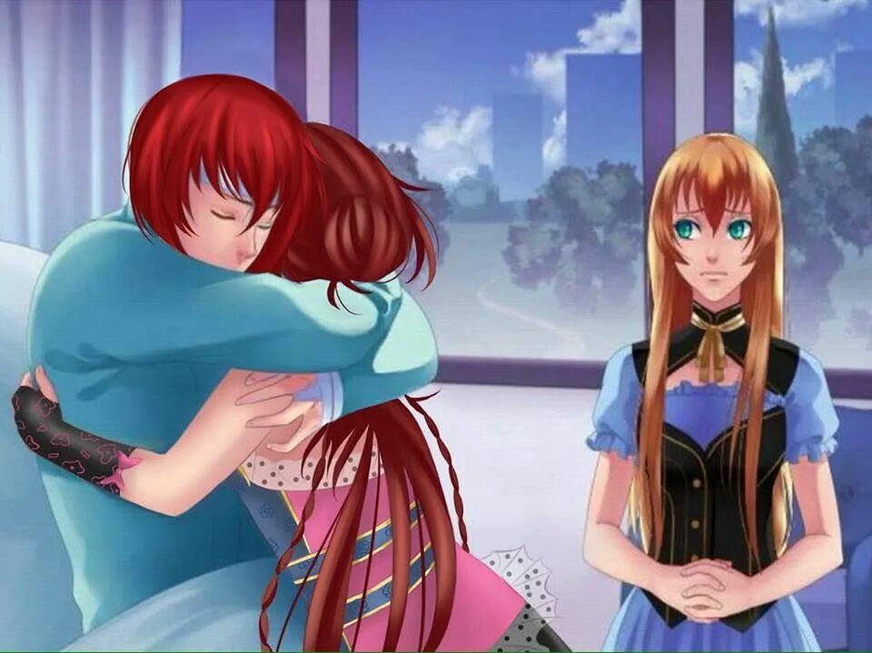 Флирт диалоги игра. Сладкий флирт алекси и кентин. Сладкий флирт кастиэль постеры. Как пройти эпизод. Натаниэль и амбер.