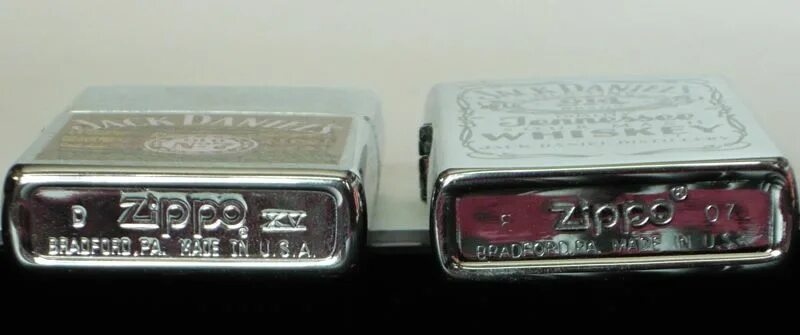 Как отличить оригинальную zippo. Зиппо оригинал отличие. Как отличить оригинальную zippo. Zippo mfg co bradford pa 14. Как отличить оригинальную zippo.