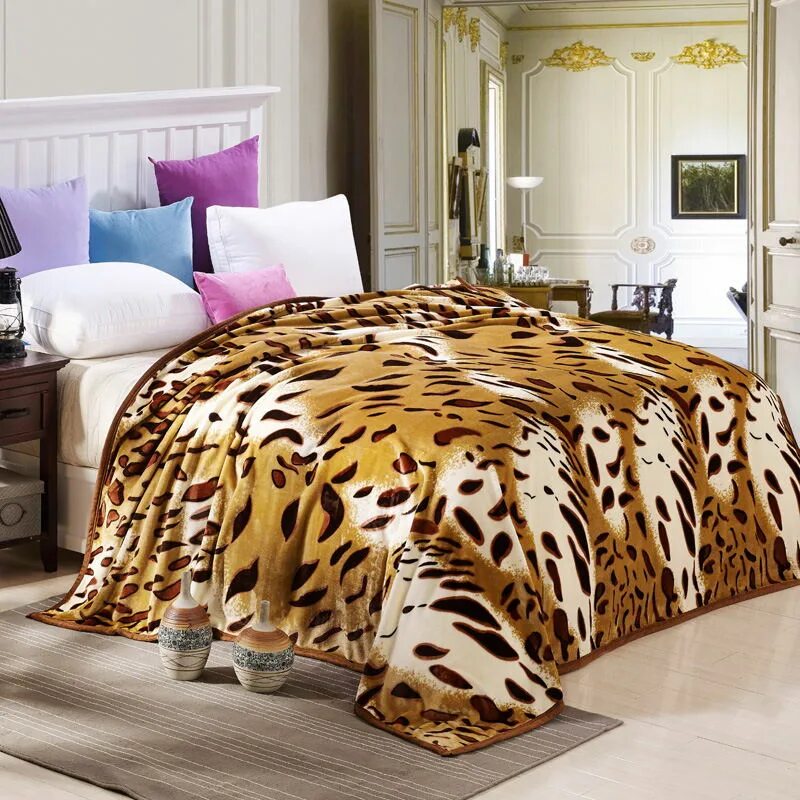 плед monterey 200x240. покрывало на кровать толстое. покрывало на кровать толстое. стеганый плед. покрывало флисовое теплое с щерпа.