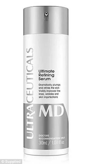 Md ультра лифтинг маска. Ultraceuticals ultimate md. Mediderma sens-age md. Ultraceuticals c firming serum. Дуал сенс эйдж.