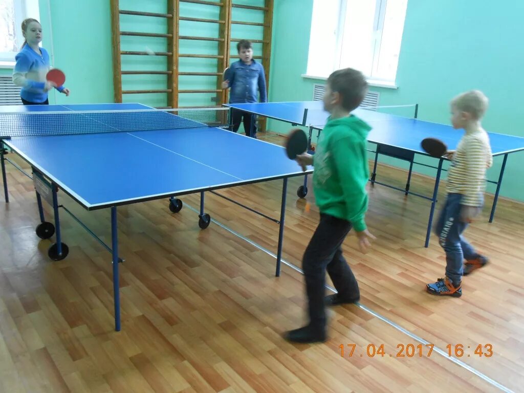 Секционная школа. Сборная по баскетболу 4 школы баскетбол. Секции на школу в класс. Школьные секции. Секции на школу в класс.