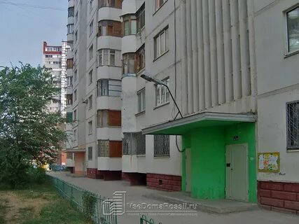 Самара ул вольского