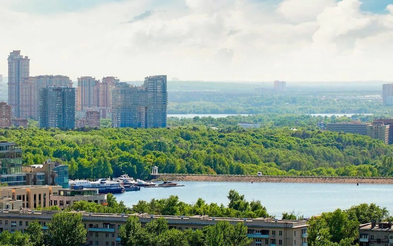 Новостройки пруд. Водный стадион район Москвы. ЖК Головинские пруды Москва. Парк Водный стадион Москва. Войковский район.